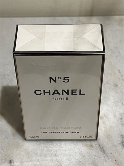 how many types of chanel no 5|Chanel no 5 meaning.